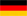 Deutsch auswählen