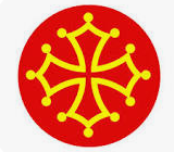Okzitanien