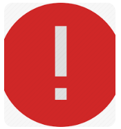 Problem Statement
