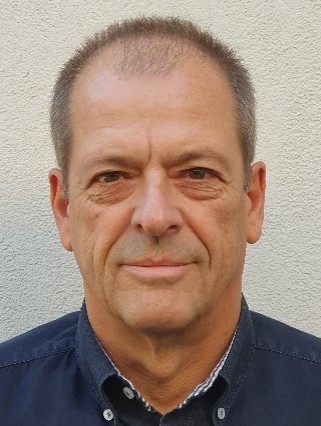 Rainer Schierle